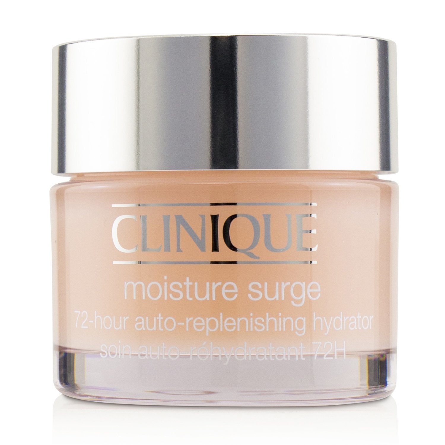 Clinique/クリニーク+モイスチャー サージ 72+50ml/1.7oz ブランドコスメ